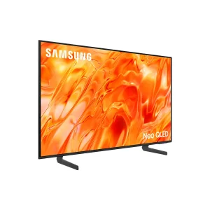 Телевизор Samsung QE85QN70H (2026)