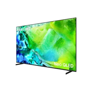 Телевизор Samsung QE75QN80H (2026)