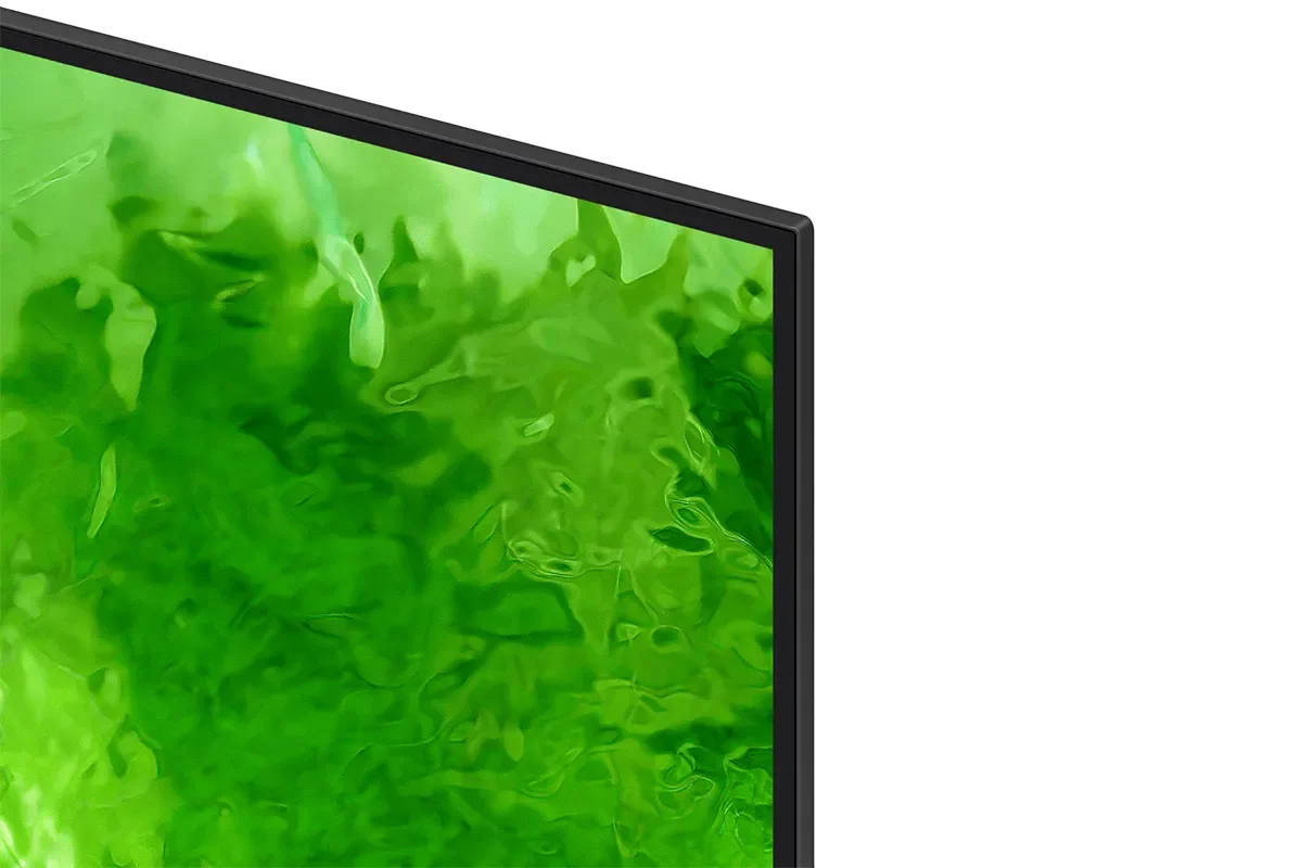 Телевизор Samsung QE75QN80H (2026)