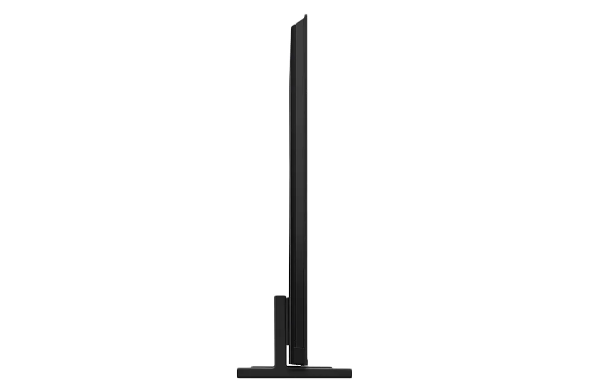 Телевизор Samsung QE75QN80H (2026)