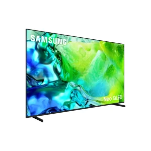 Телевизор Samsung QE85QN80H (2026)