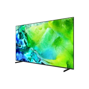 Телевизор Samsung QE85QN80H (2026)
