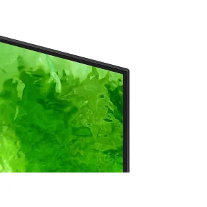 Телевизор Samsung QE85QN80H (2026)