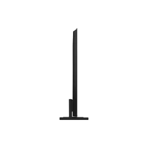 Телевизор Samsung QE85QN80H (2026)