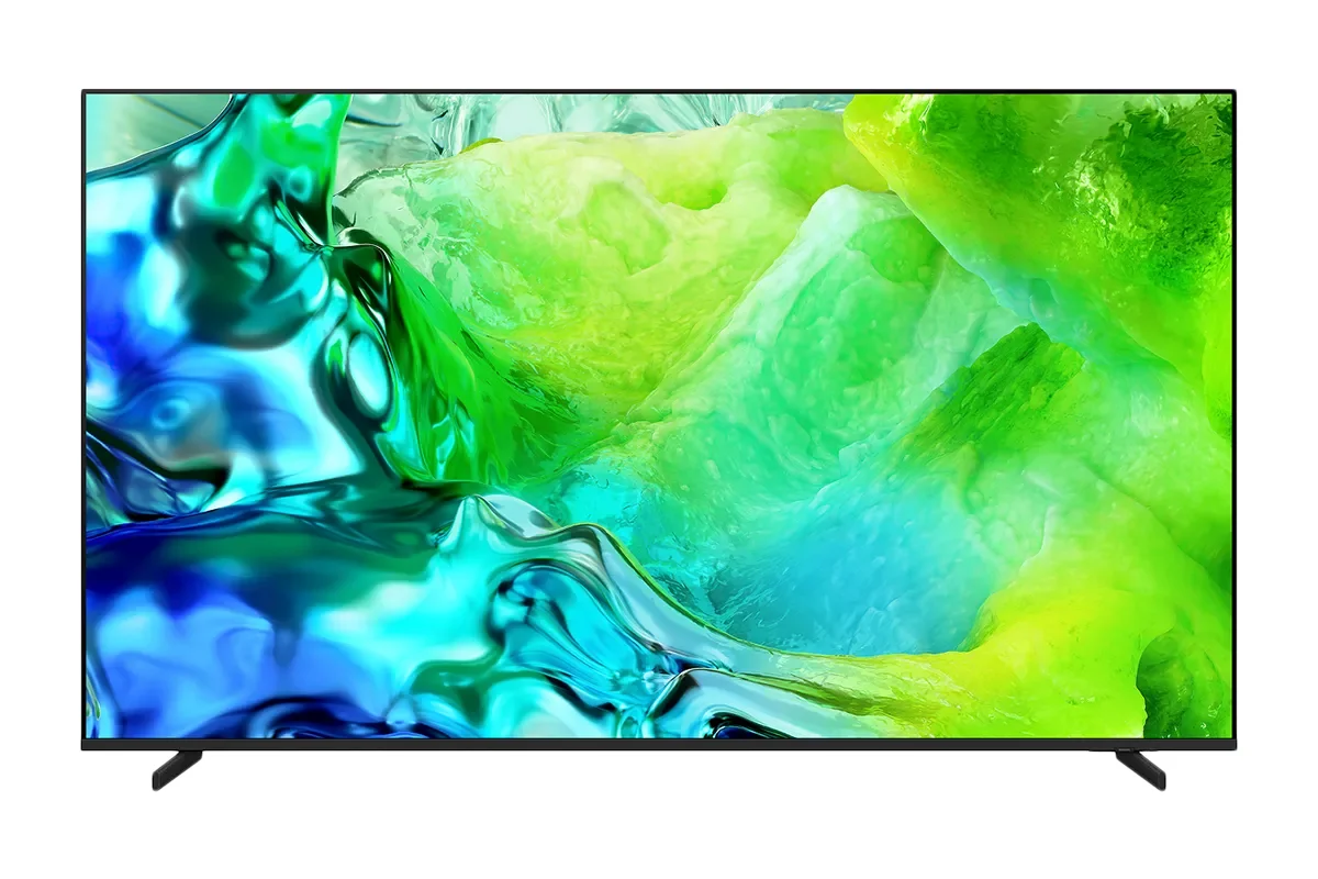 Телевизор Samsung QE100QN80H (2026)