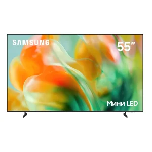 Телевизор Samsung UE55M80H (2026)