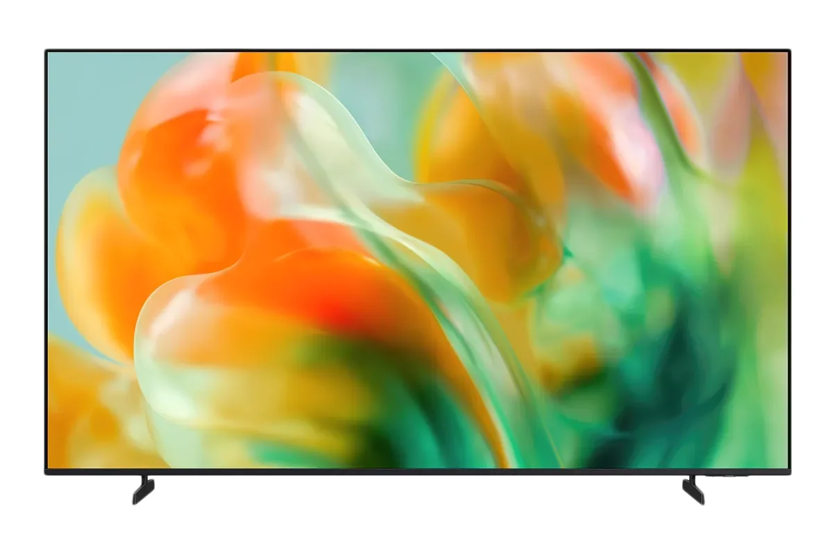 Телевизор Samsung UE85M80H (2026)
