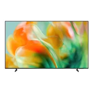 Телевизор Samsung UE85M80H (2026)
