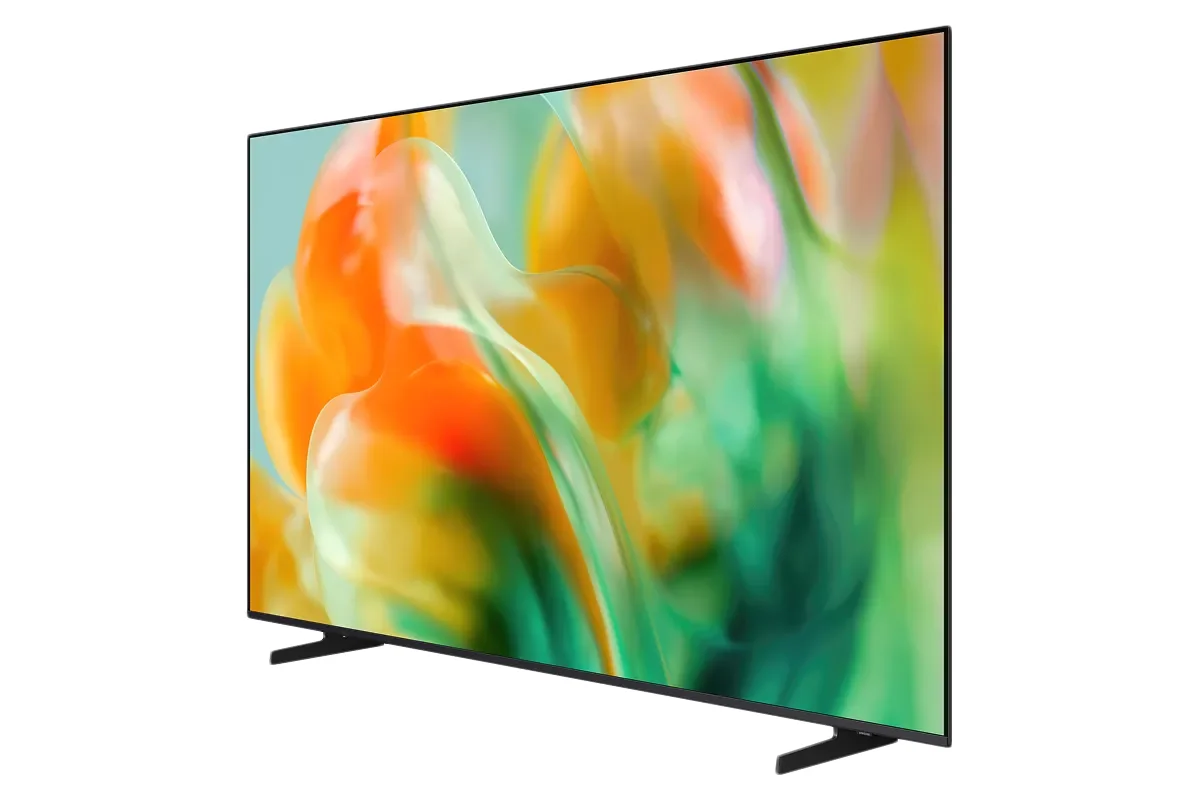 Телевизор Samsung UE85M80H (2026)