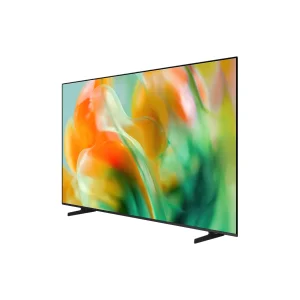 Телевизор Samsung UE85M80H (2026)