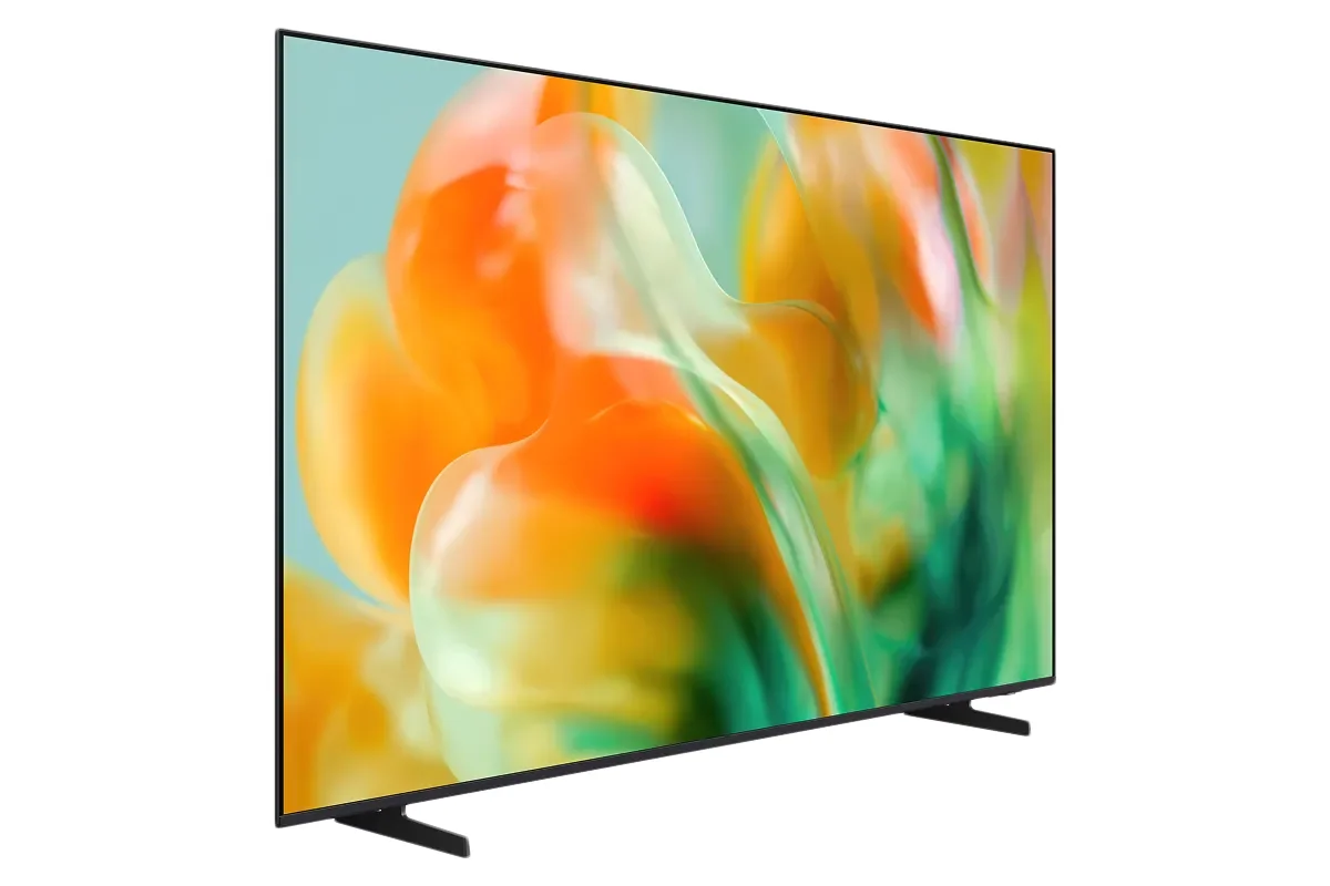 Телевизор Samsung UE85M80H (2026)