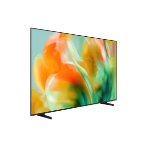 Телевизор Samsung UE85M80H (2026)