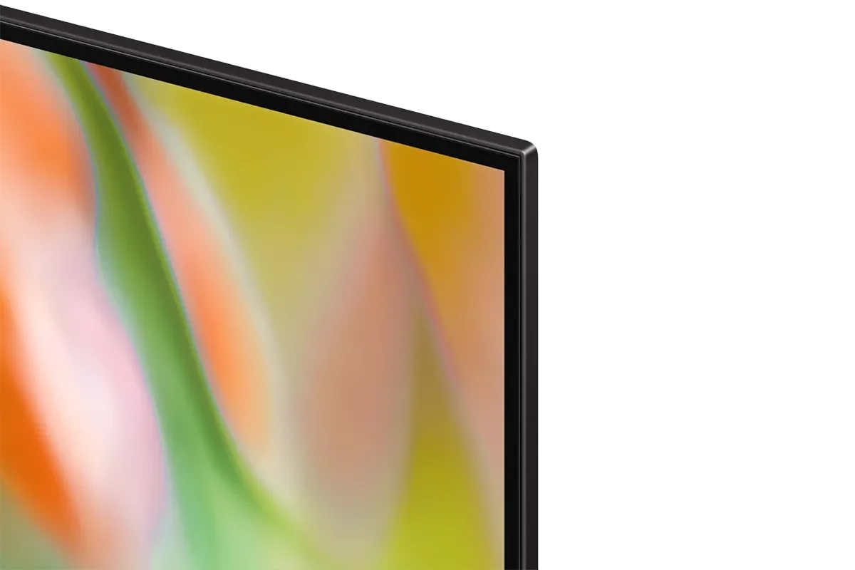 Телевизор Samsung UE85M80H (2026)