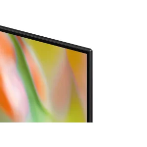 Телевизор Samsung UE85M80H (2026)