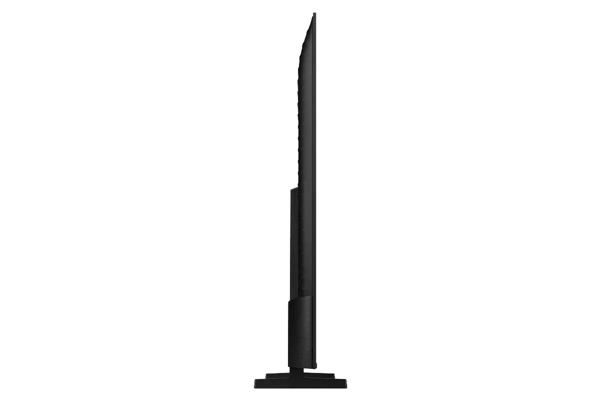 Телевизор Samsung UE85M80H (2026)