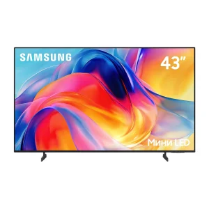 Телевизор Samsung UE43M70H (2026)