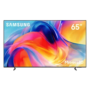 Телевизор Samsung UE65M70H (2026)