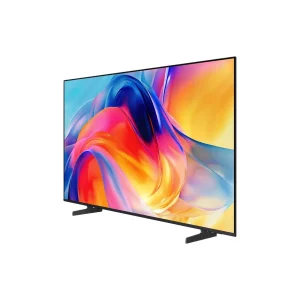 Телевизор Samsung UE75M70H (2026)