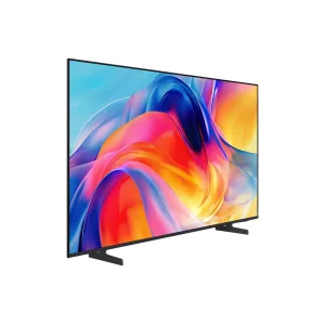 Телевизор Samsung UE85M70H (2026)