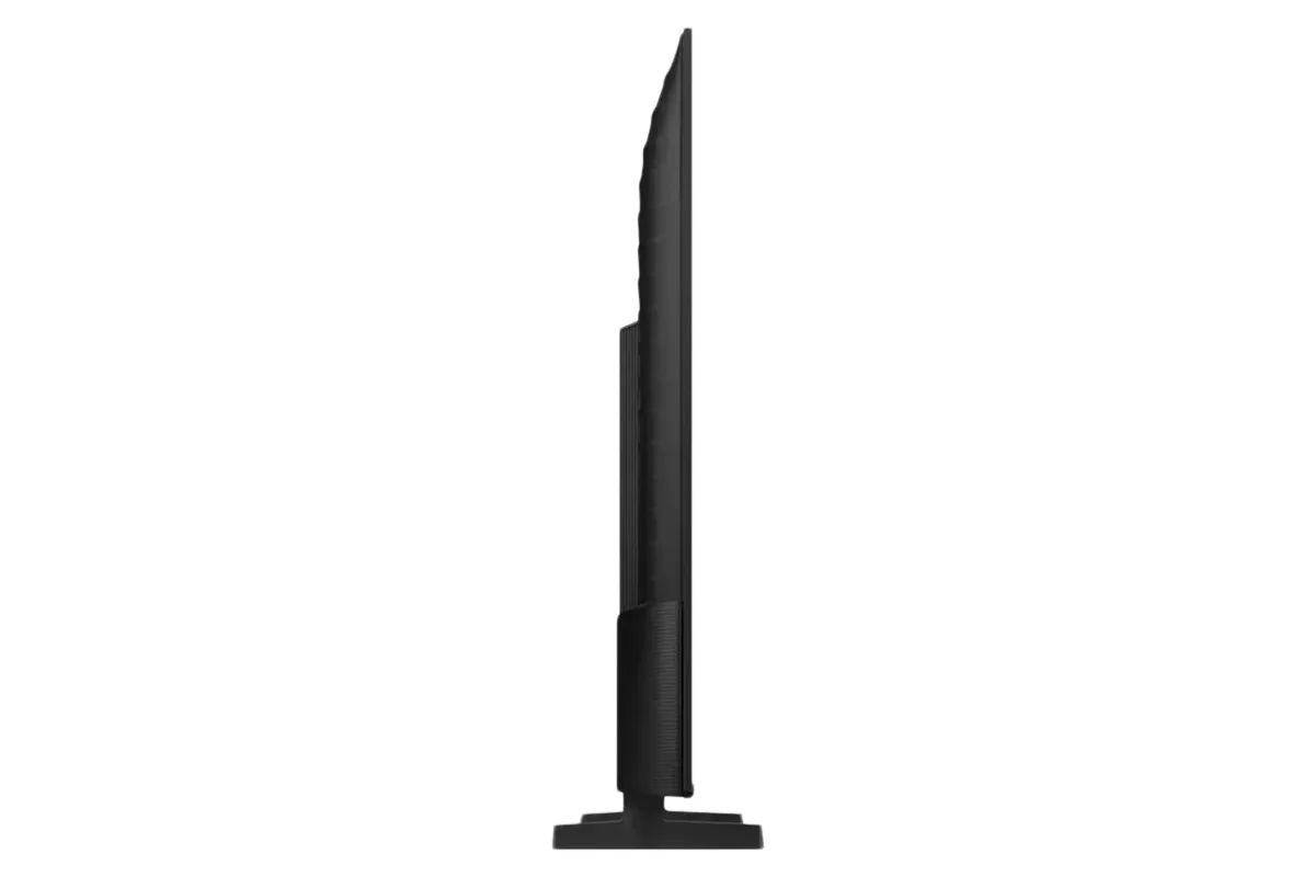 Телевизор Samsung UE85M70H (2026)