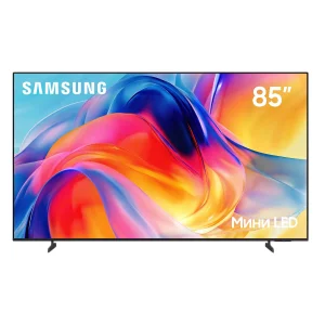 Телевизор Samsung UE85M70H (2026)