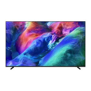 Телевизор Samsung MRE55R85H (2026)