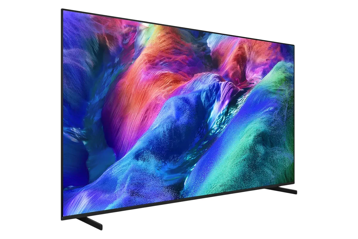 Телевизор Samsung MRE55R85H (2026)