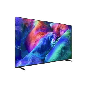 Телевизор Samsung MRE55R85H (2026)