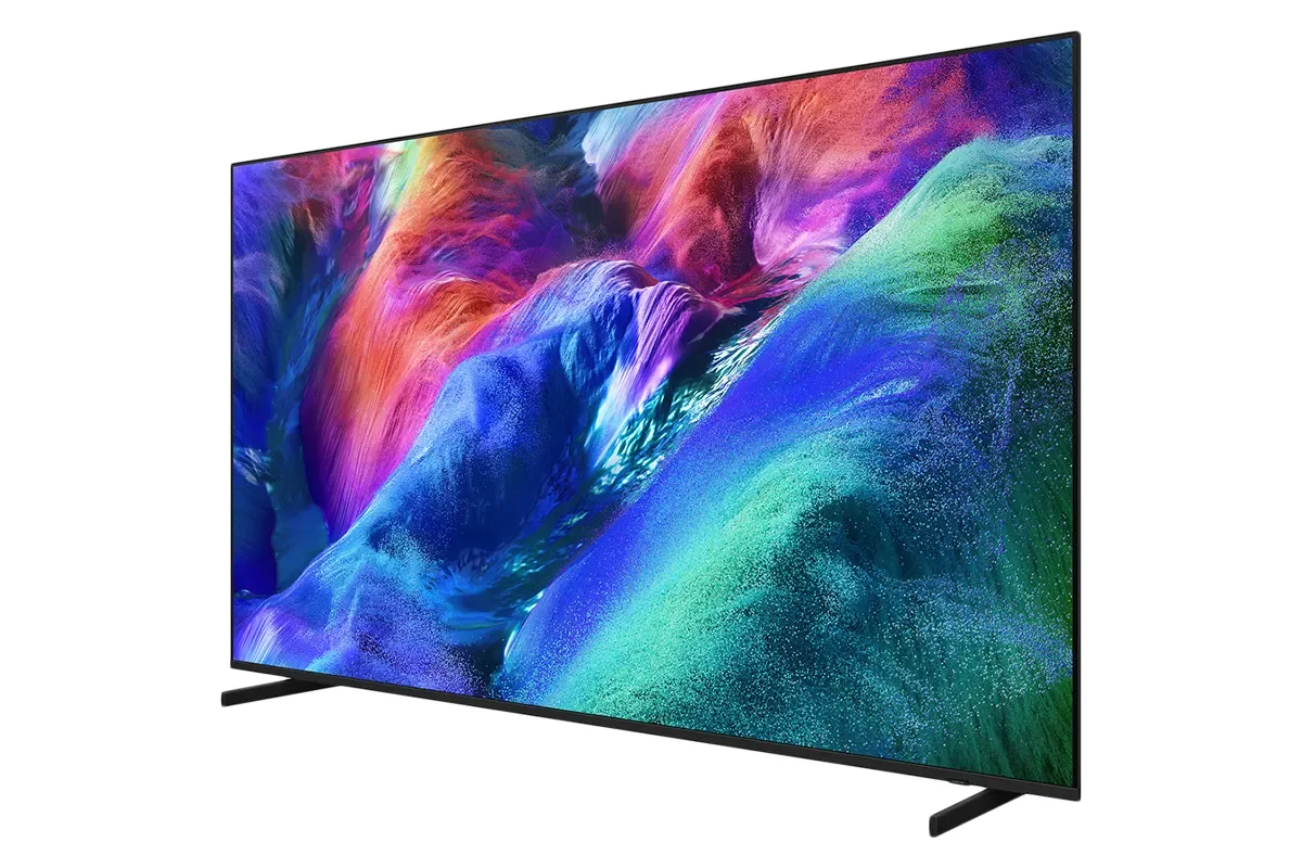 Телевизор Samsung MRE85R85H (2026)