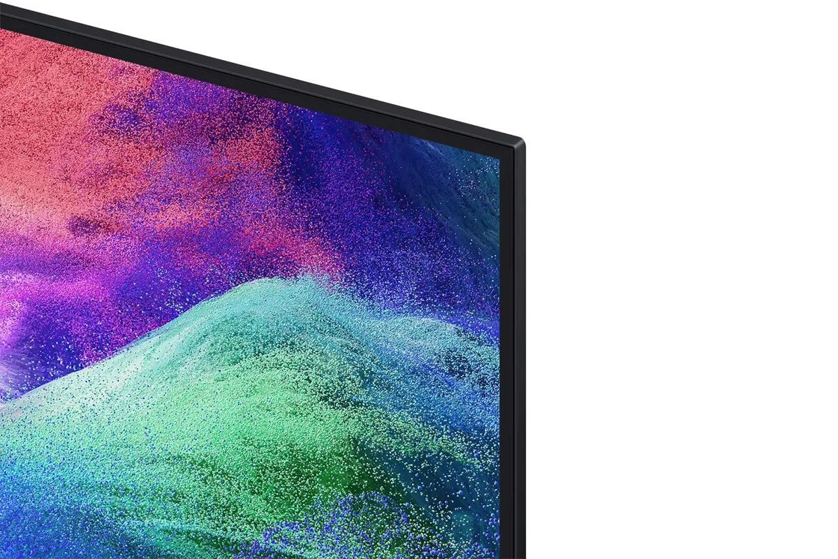 Телевизор Samsung MRE85R85H (2026)
