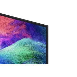 Телевизор Samsung MRE85R85H (2026)