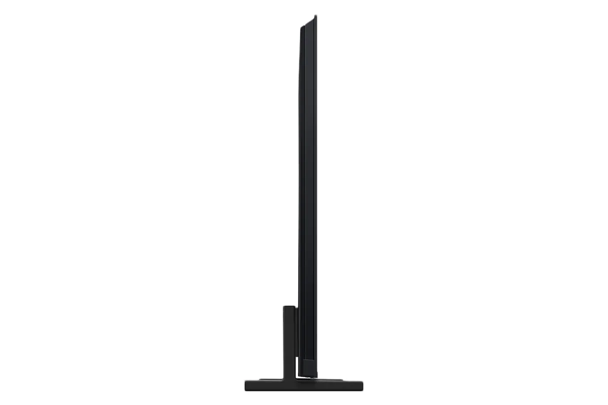 Телевизор Samsung MRE85R85H (2026)