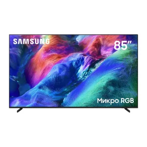 Телевизор Samsung MRE85R85H (2026)