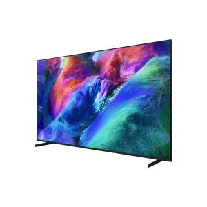 Телевизор Samsung MRE100R85H (2026)