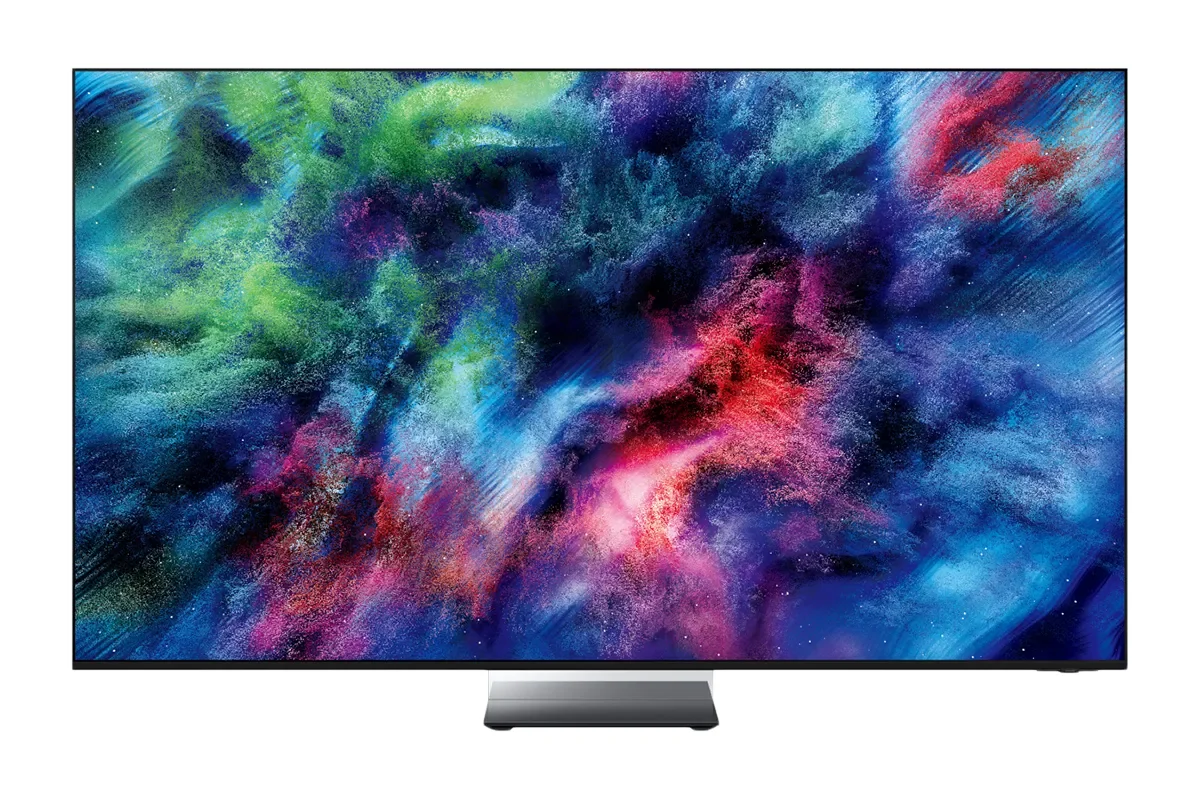 Телевизор Samsung MRE85R95H (2026)
