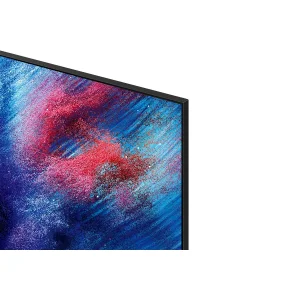 Телевизор Samsung MRE85R95H (2026)