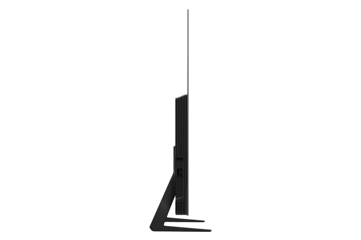 Телевизор Samsung QE55S85H (2026)