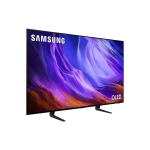 Телевизор Samsung QE77S85H (2026)