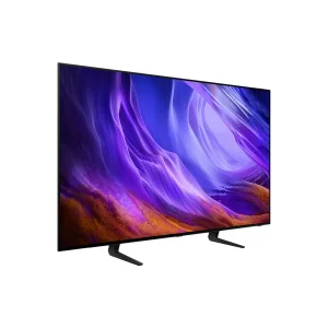 Телевизор Samsung QE77S85H (2026)