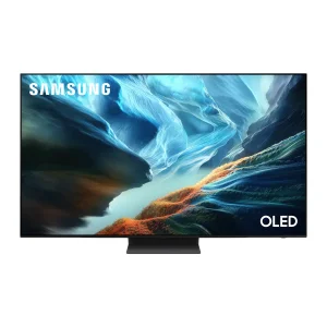 Телевизор Samsung QE77S90H (2026)