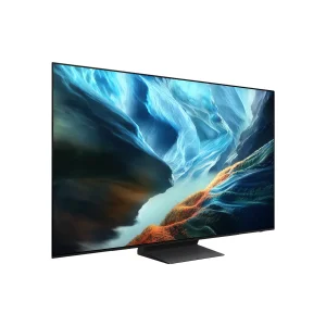 Телевизор Samsung QE77S90H (2026)