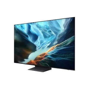 Телевизор Samsung QE77S90H (2026)