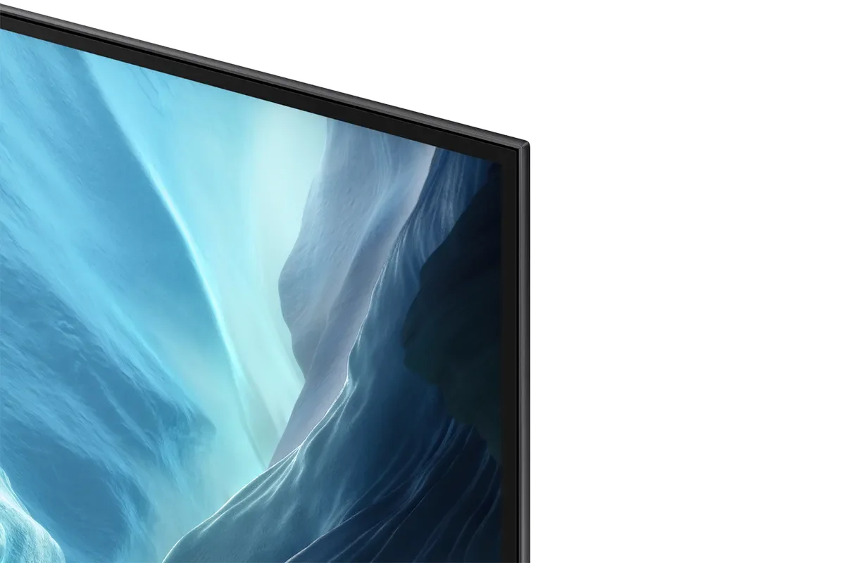 Телевизор Samsung QE77S90H (2026)