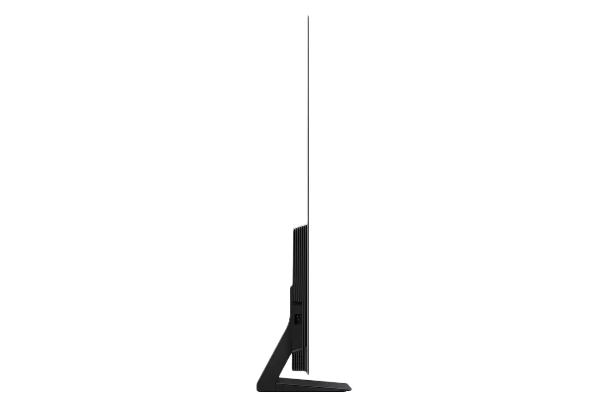 Телевизор Samsung QE77S90H (2026)