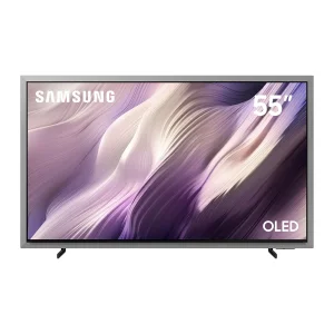 Телевизор Samsung QE55S95H (2026)
