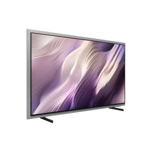 Телевизор Samsung QE55S95H (2026)