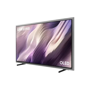 Телевизор Samsung QE65S95H (2026)