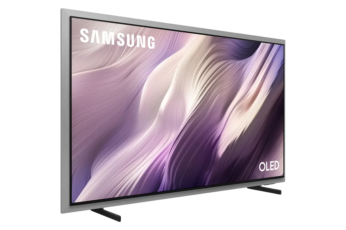 Телевизор Samsung QE65S95H (2026)