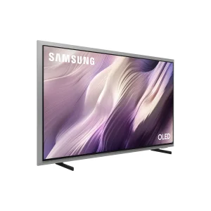 Телевизор Samsung QE65S95H (2026)