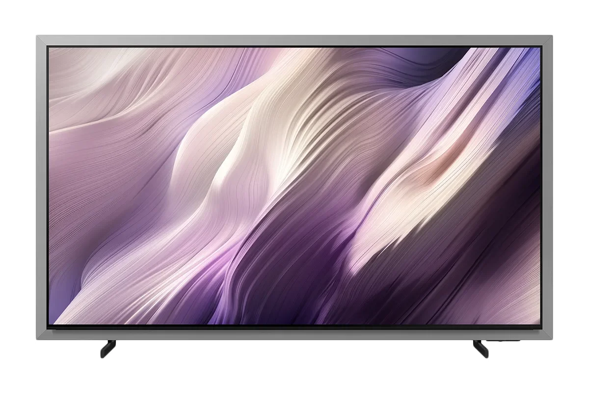 Телевизор Samsung QE65S95H (2026)